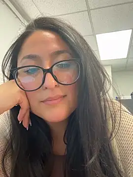 Goddessxxrosexx Chat XXX in diretta