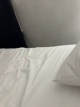 xblondie Webcam show