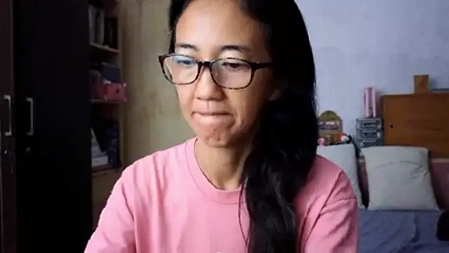 sexyCitty's Live XXX Chat