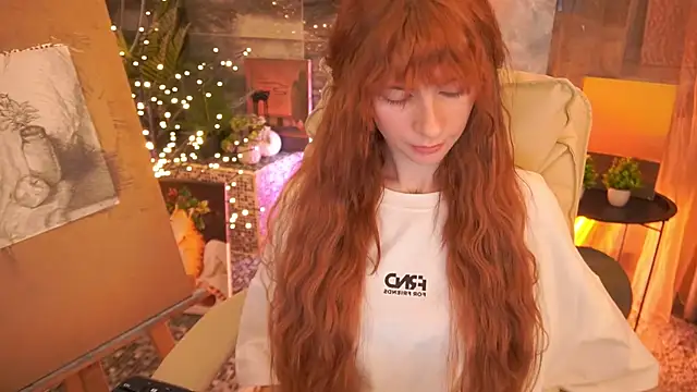 Nicol_Moonn's Live XXX Chat