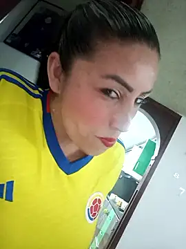 maynor_1998's Webcam Show