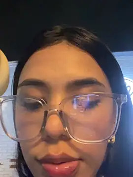 AntonellaRossi Chat XXX in diretta