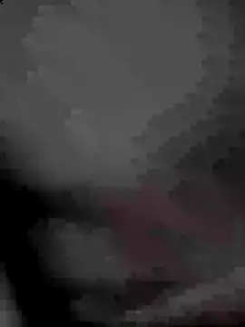 Czat XXX na żywo – Natasha_miilf