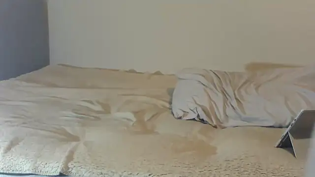 samson2012 Live XXX Chat