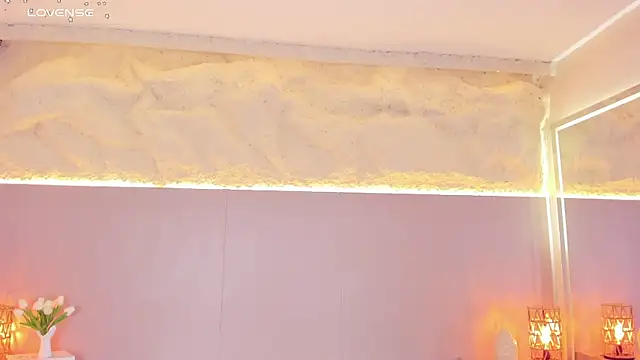 دردشة JessyEvans الجنسية المباشرة