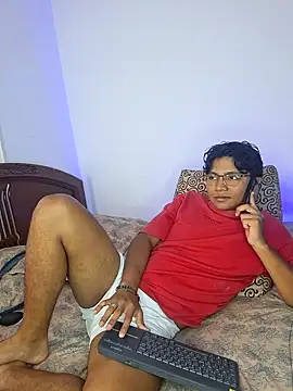 _Ottis_ Live XXX Chat