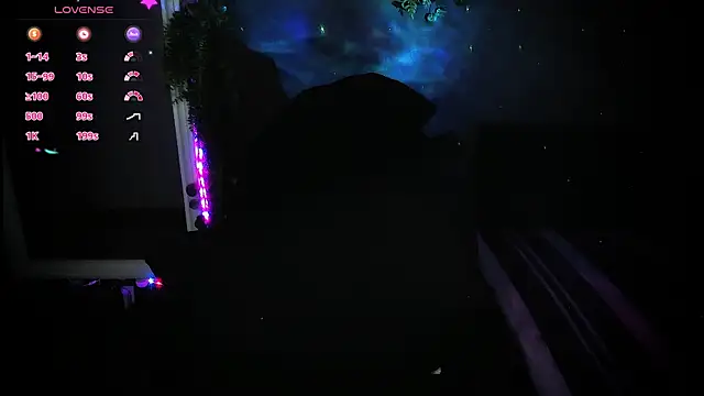 newjeff Live XXX Chat