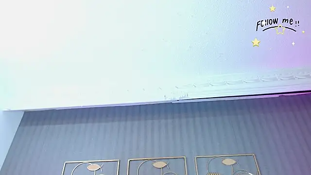 Sembang XXX Secara Langsung karel_ti