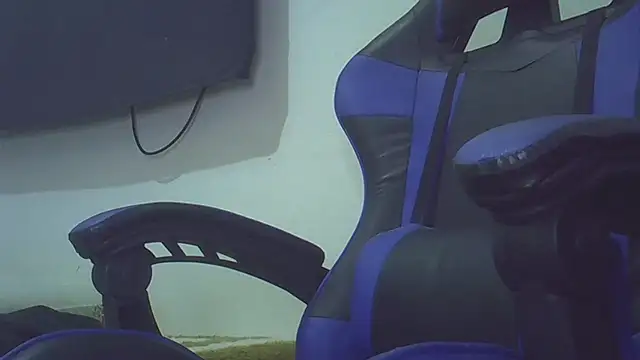 Cris_Exotica লাইভ XXX চ্যাট