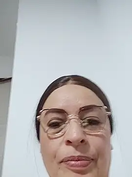 _Prinscarlet_ Live XXX-chat