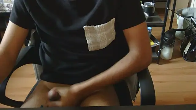 davidevans0989 Live XXX Chat