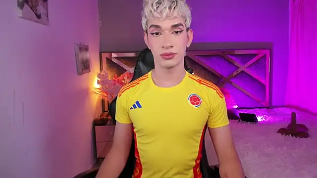 Cherry_zayden_ Live XXX Chat