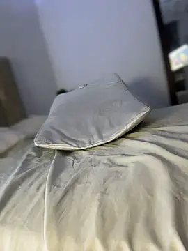 Chat XXX Live adam-rivera