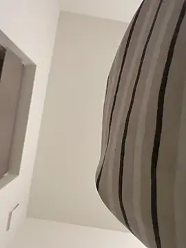 slammyisbig Live XXX Chat