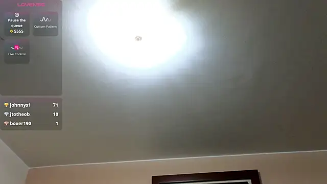 hairyncuteass Live XXX-chat