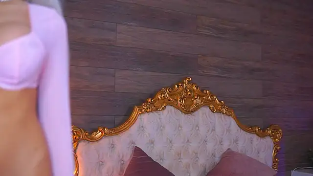 Juicy_Jessyen Live XXX chat