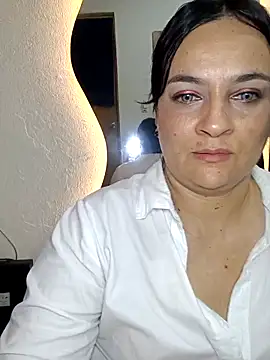 megan_milf79 – Live XXX-chat