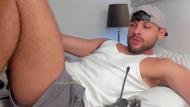 haku_kanjy Live XXX Chat