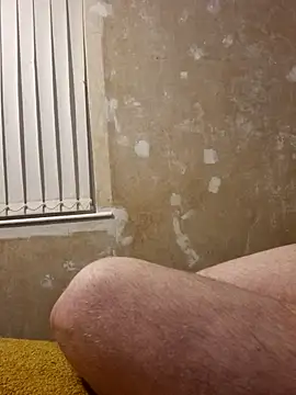 Playfulchubb Live XXX Chat