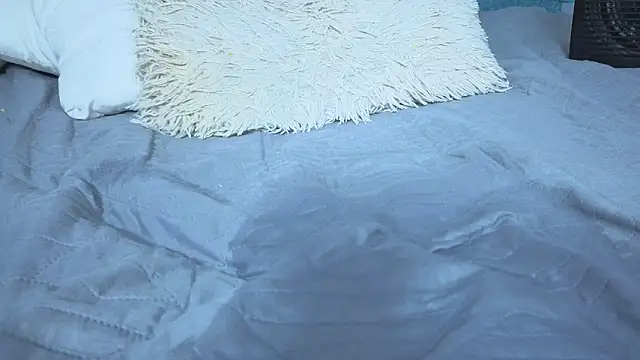 Show Webcam de Emma_Foxi