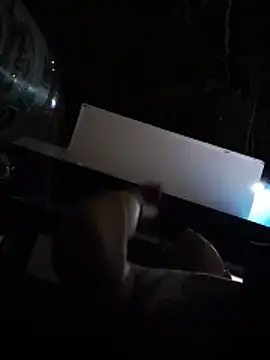 Juann-cock Adlı Modelin Canlı XXX Sohbeti