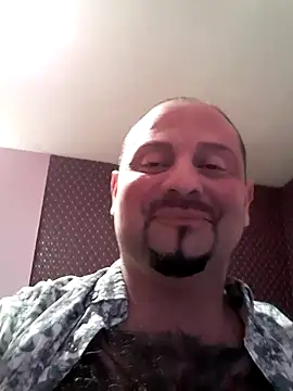 _NEREZA_ Live XXX Chat