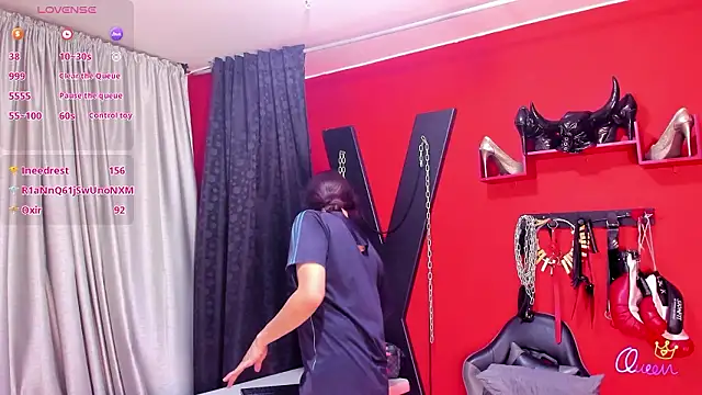 دردشة Almaazz الجنسية المبا شرة