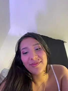 دردشة IsabellaJoness_ الجنسية المباشرة