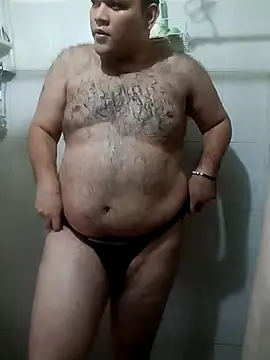 big_bearr Live XXX Chat