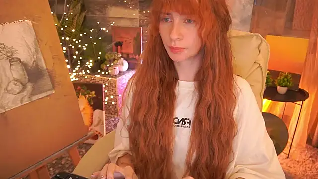 Nicol_Moonn Chat XXX live