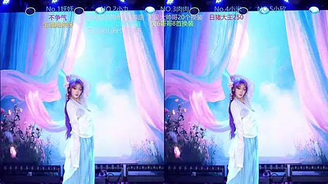 cdyyds-01 Chat XXX live