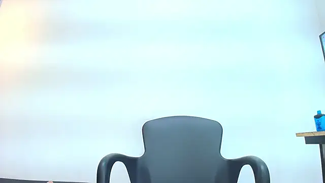 Erick_craig 라이브 XXX 채팅