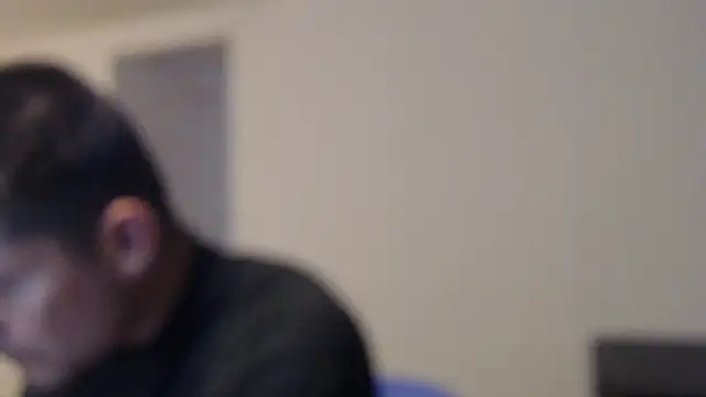 sexcolombia20's Live XXX Chat