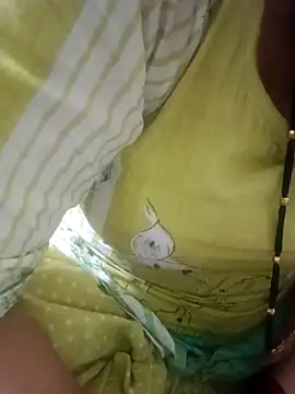 01Mona Chat XXX live