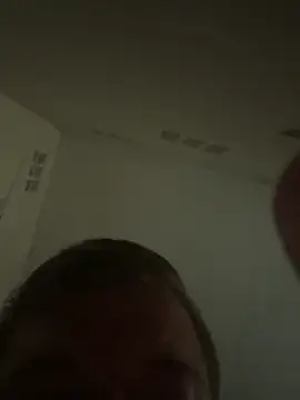 slutwifebbw 在線直播表演