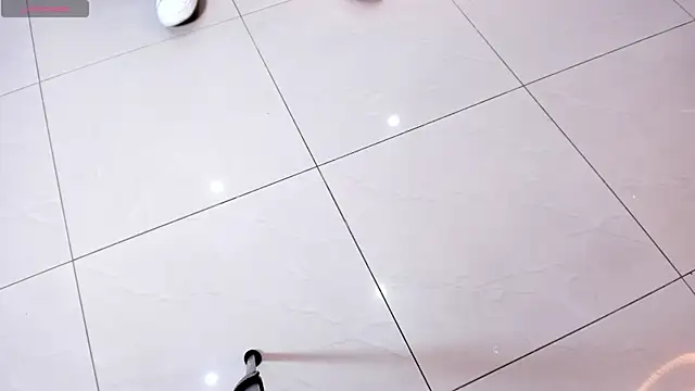 _Dasha__ Live XXX-chat