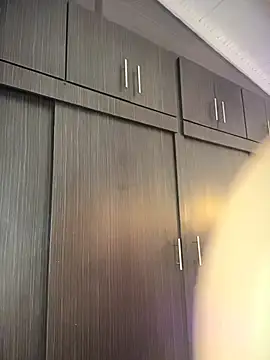 TeaseDollXXX Live XXX-chat