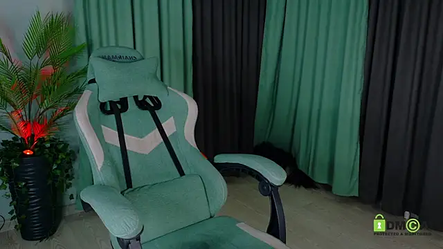 Fred_Cute Live XXX Chat