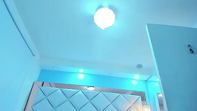 crystalstonee Live XXX-chat