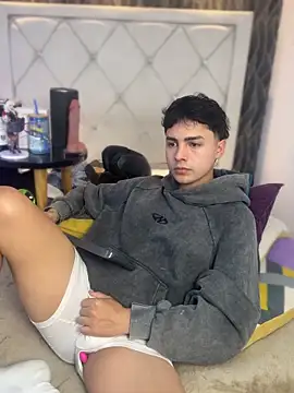 Samu_Hott Live XXX Chat