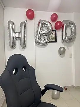 MattiaDupont Chat XXX in diretta