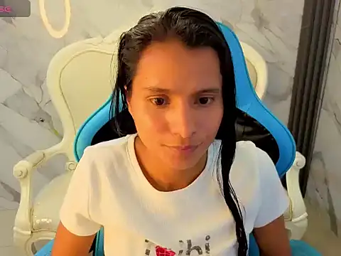 Cataleya23_a Chat XXX live