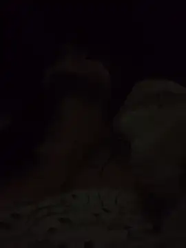 Emily-Fire Live XXX-chat