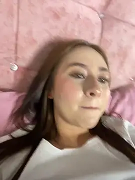 Candy_Domme Live XXX Chat