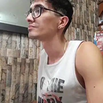 jhosuamoore Live XXX Chat