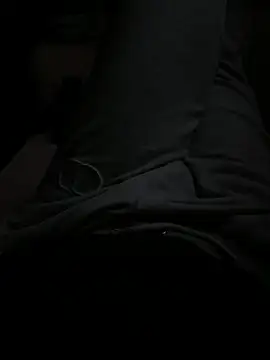 Emirr10 Live XXX Chat