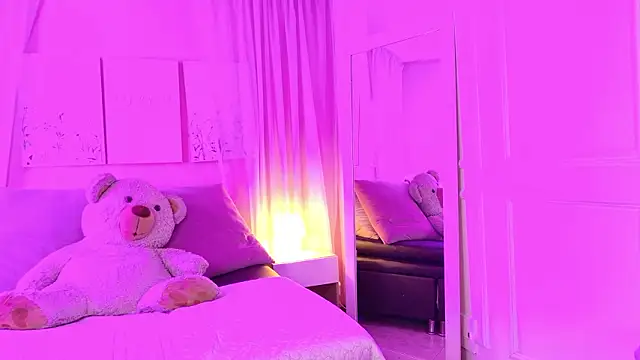 daenerysbm Live XXX-chat