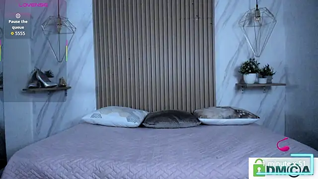 دردشة alisson_foxxy الجنسية المباشرة