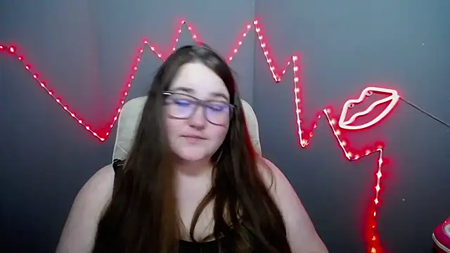 XX_Daniella_XX Chat XXX live