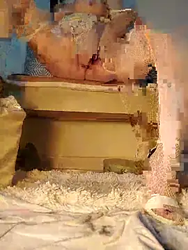 Malena066 Webcam show